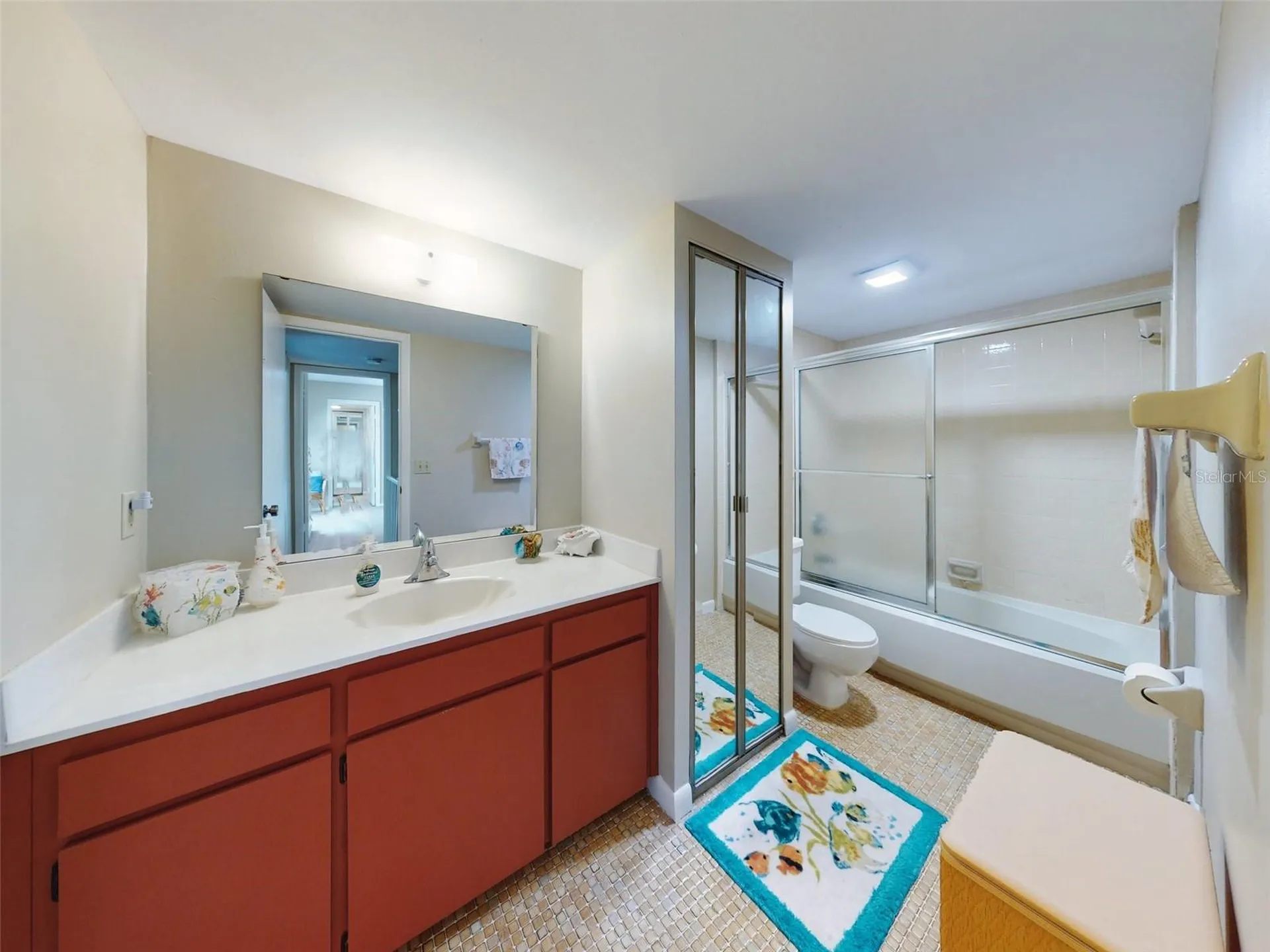 4150 S Atlantic Avenue New Smyrna Beach FL 32169