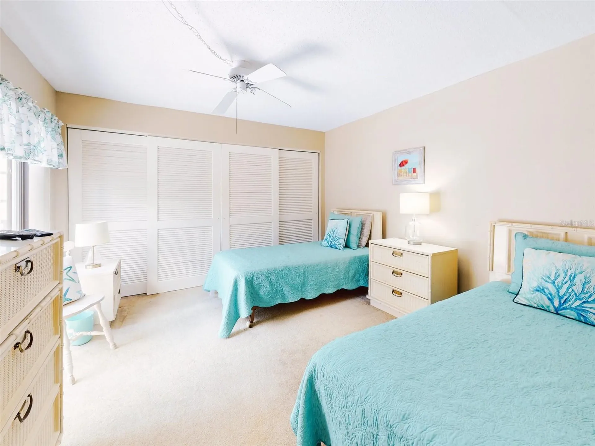 4150 S Atlantic Avenue New Smyrna Beach FL 32169