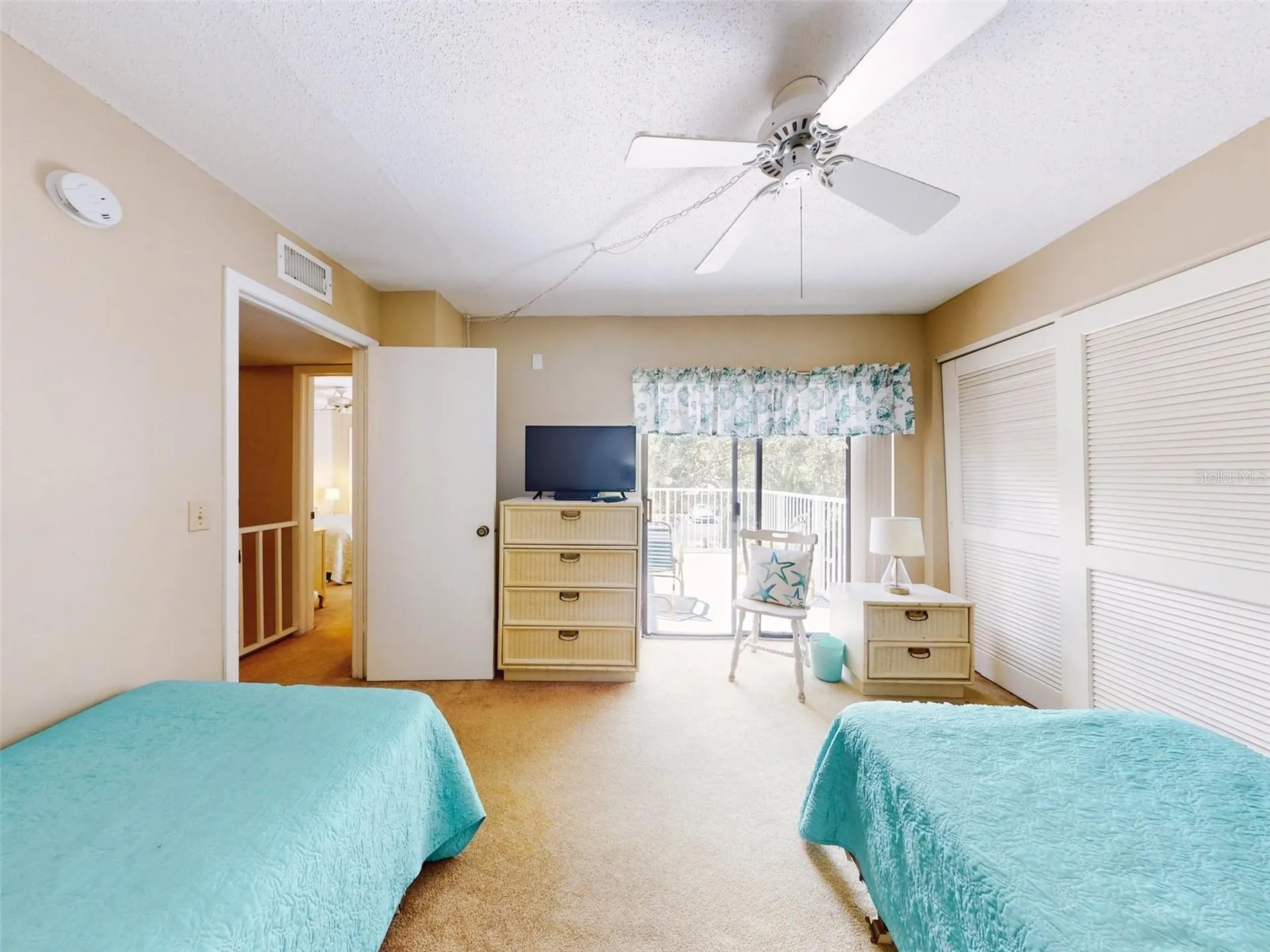 4150 S Atlantic Avenue New Smyrna Beach FL 32169