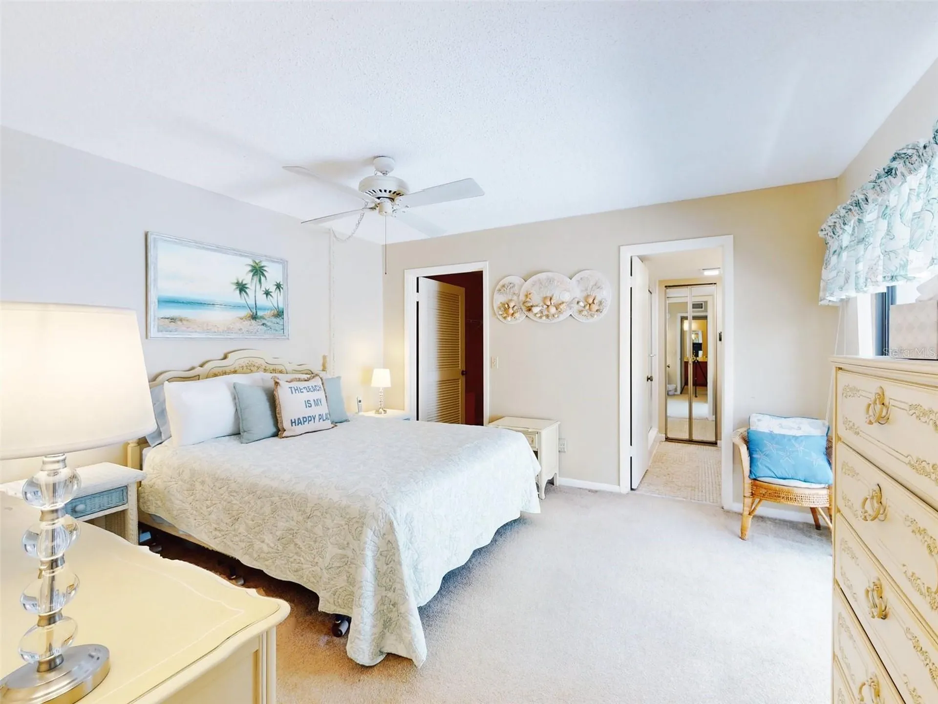 4150 S Atlantic Avenue New Smyrna Beach FL 32169