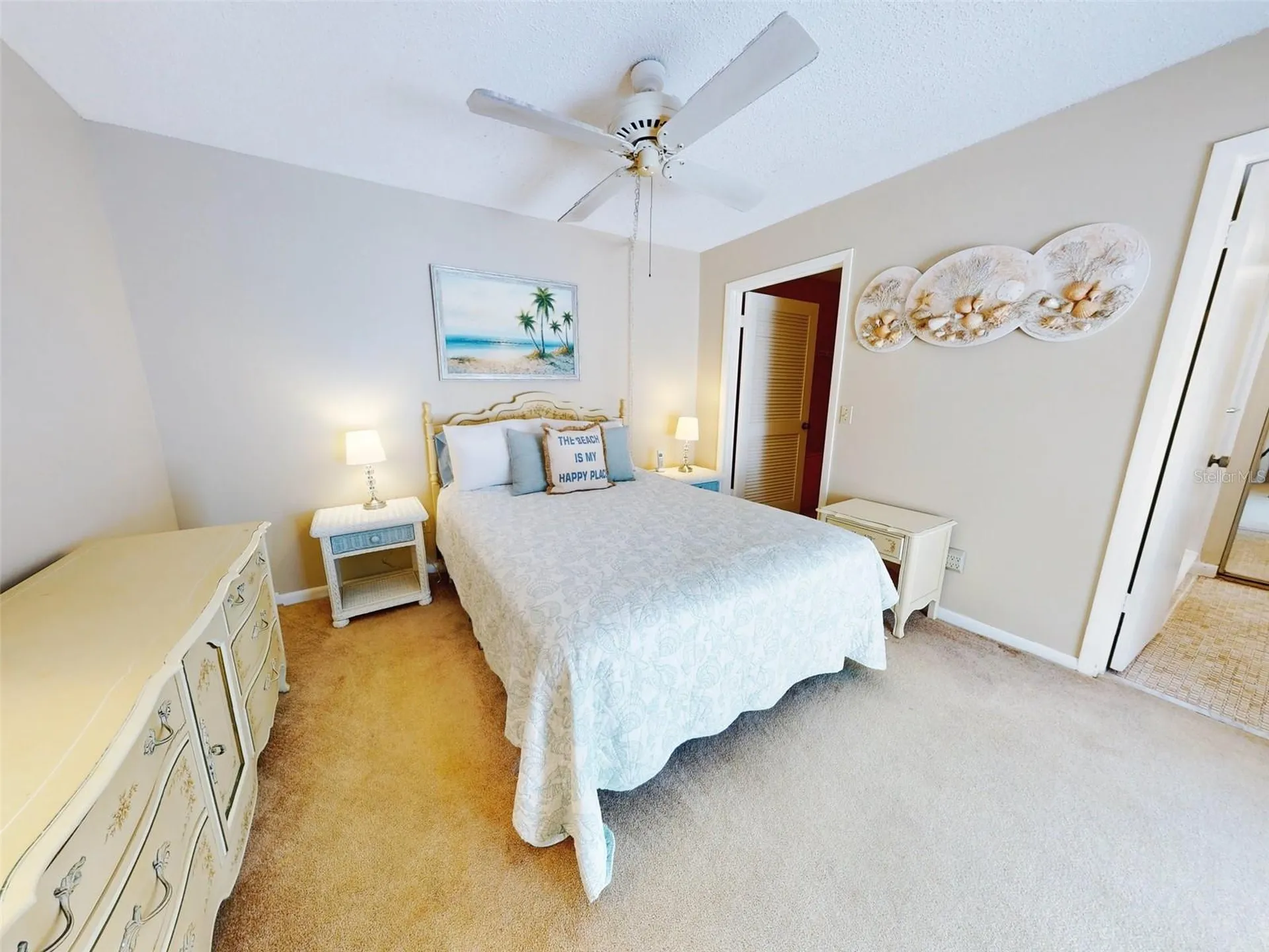 4150 S Atlantic Avenue New Smyrna Beach FL 32169