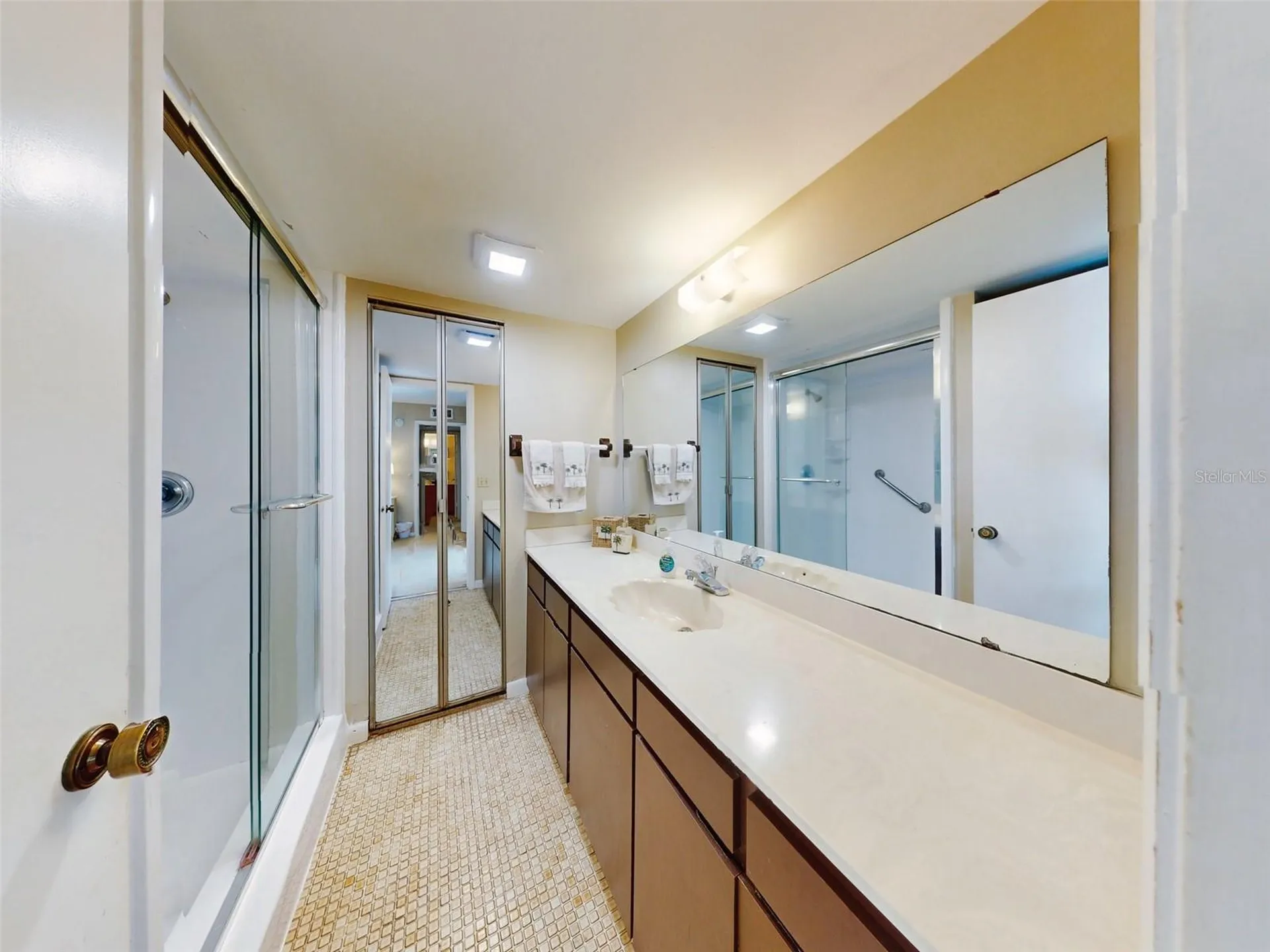 4150 S Atlantic Avenue New Smyrna Beach FL 32169