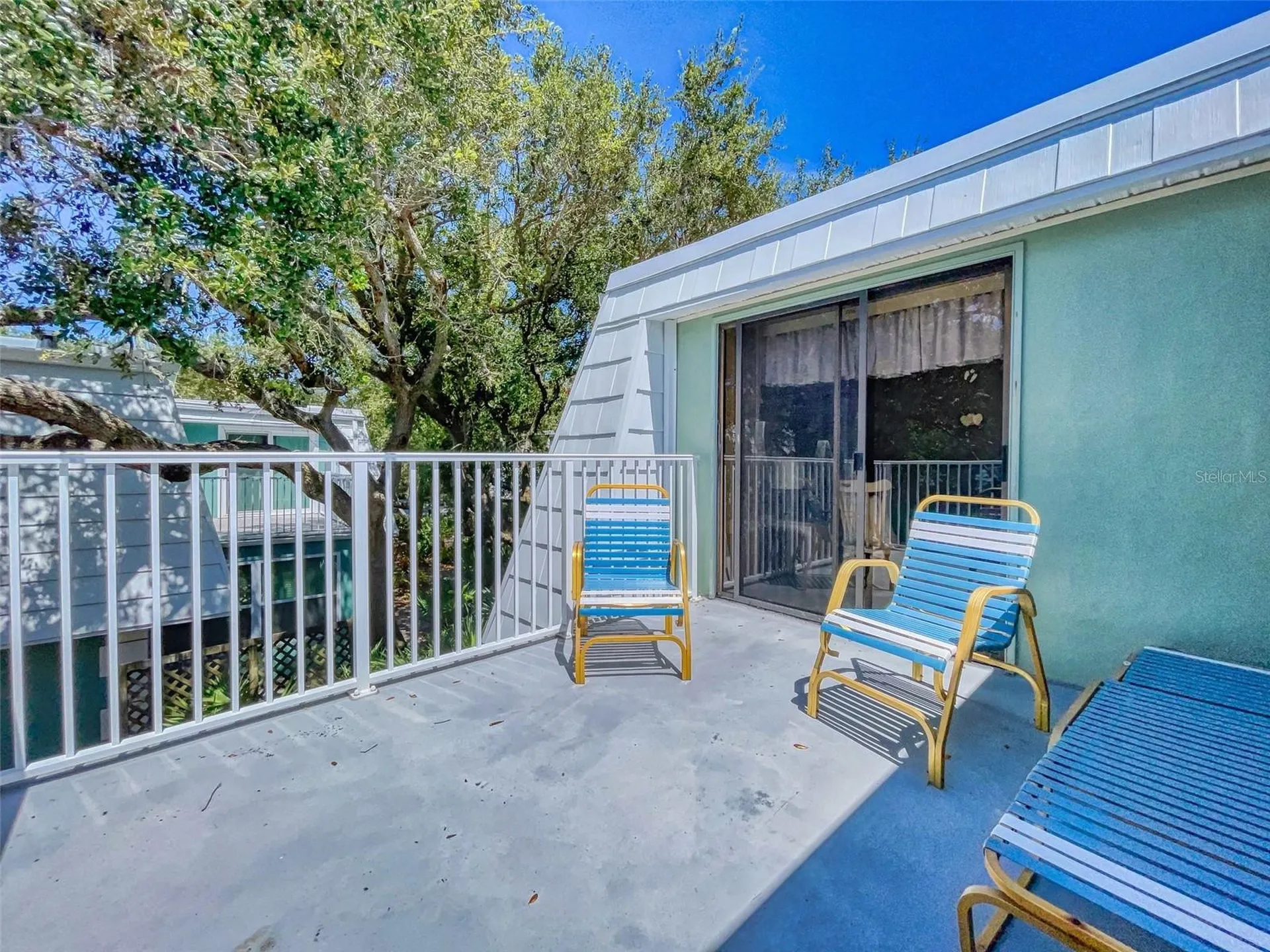 4150 S Atlantic Avenue New Smyrna Beach FL 32169