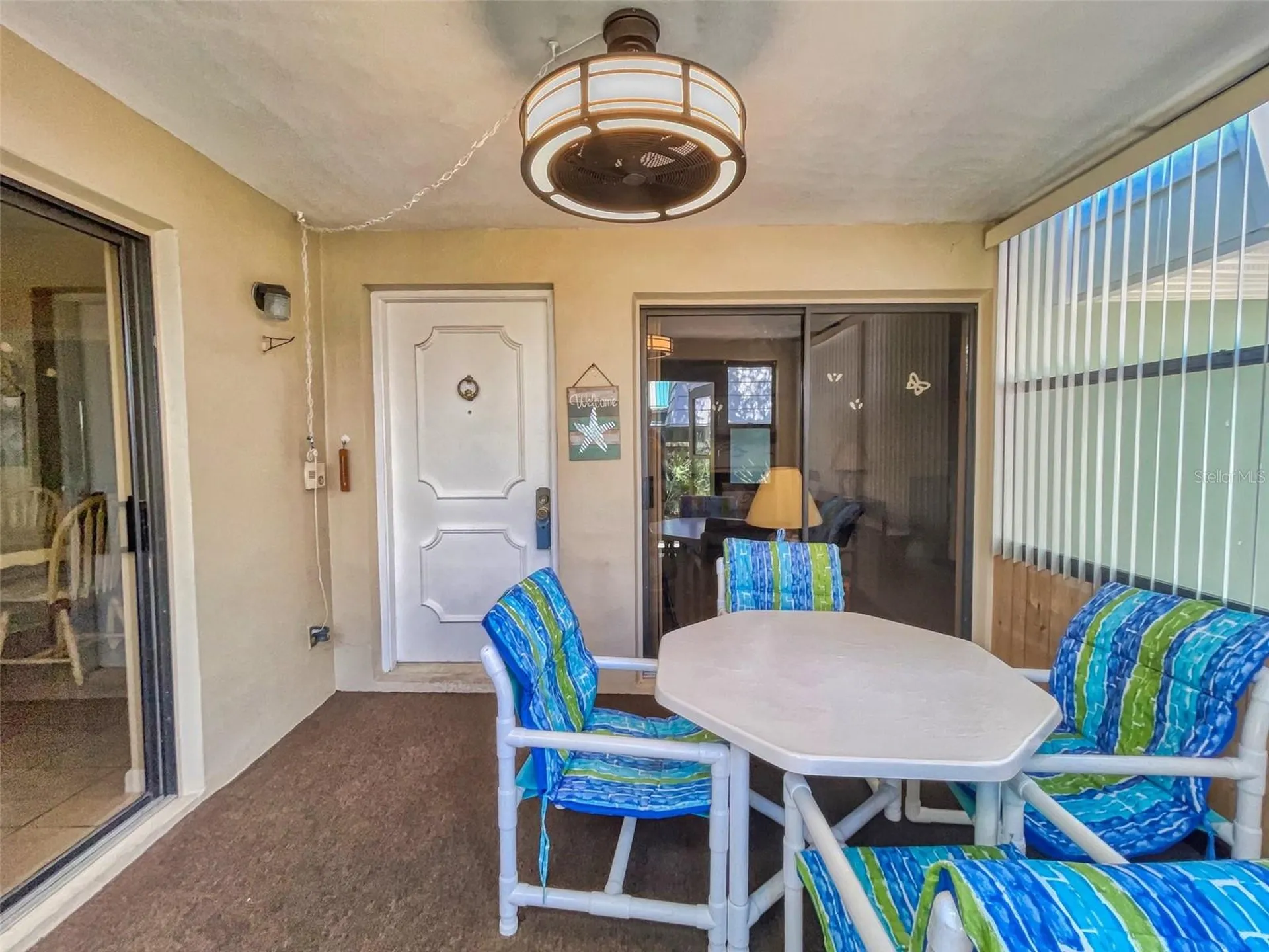 4150 S Atlantic Avenue New Smyrna Beach FL 32169