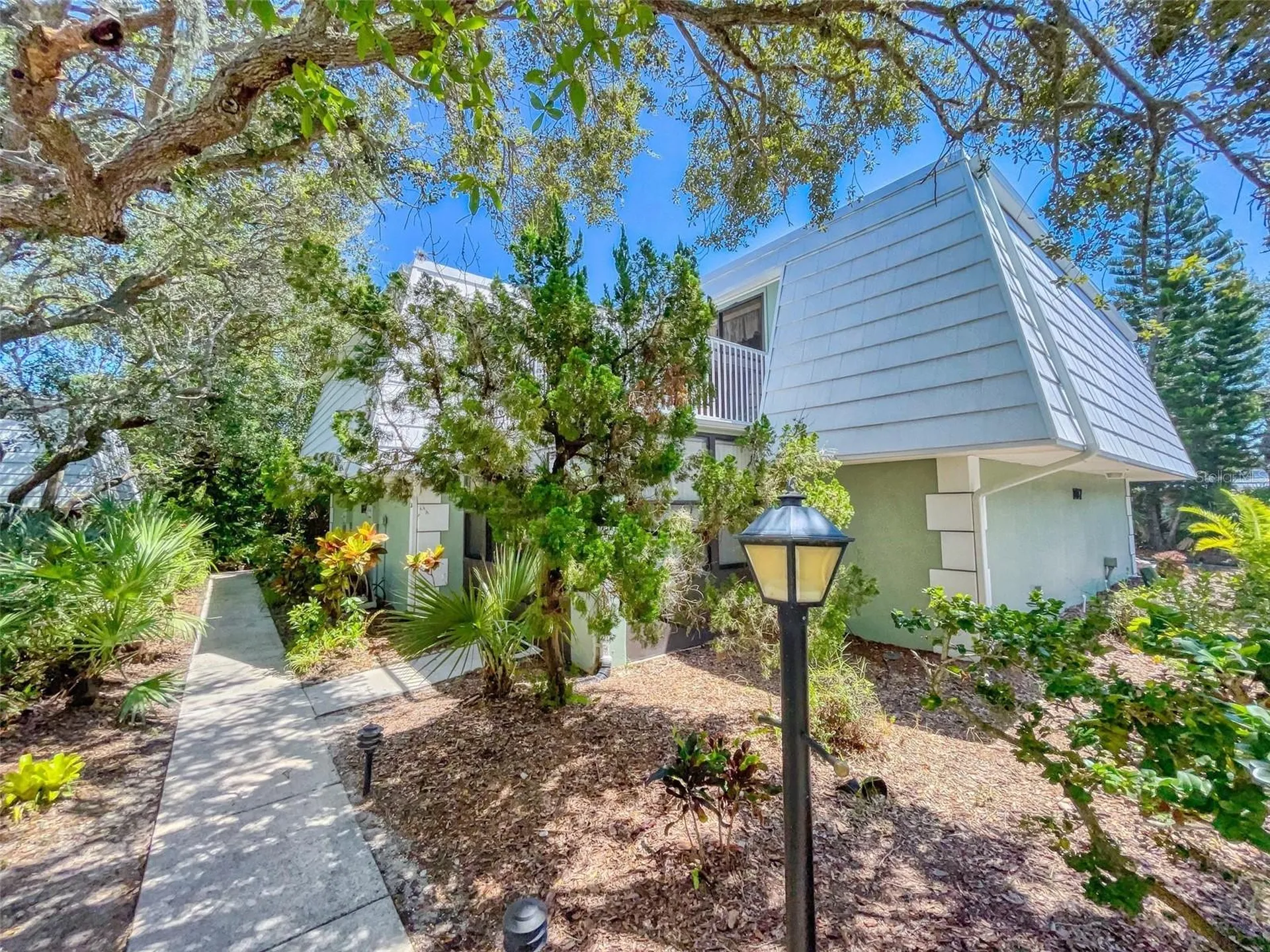 4150 S Atlantic Avenue New Smyrna Beach FL 32169