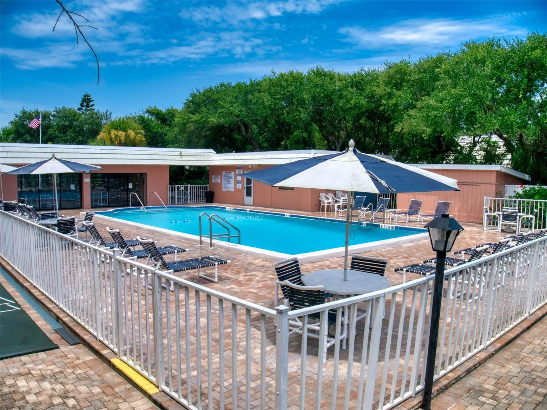 4150 S Atlantic Avenue New Smyrna Beach FL 32169