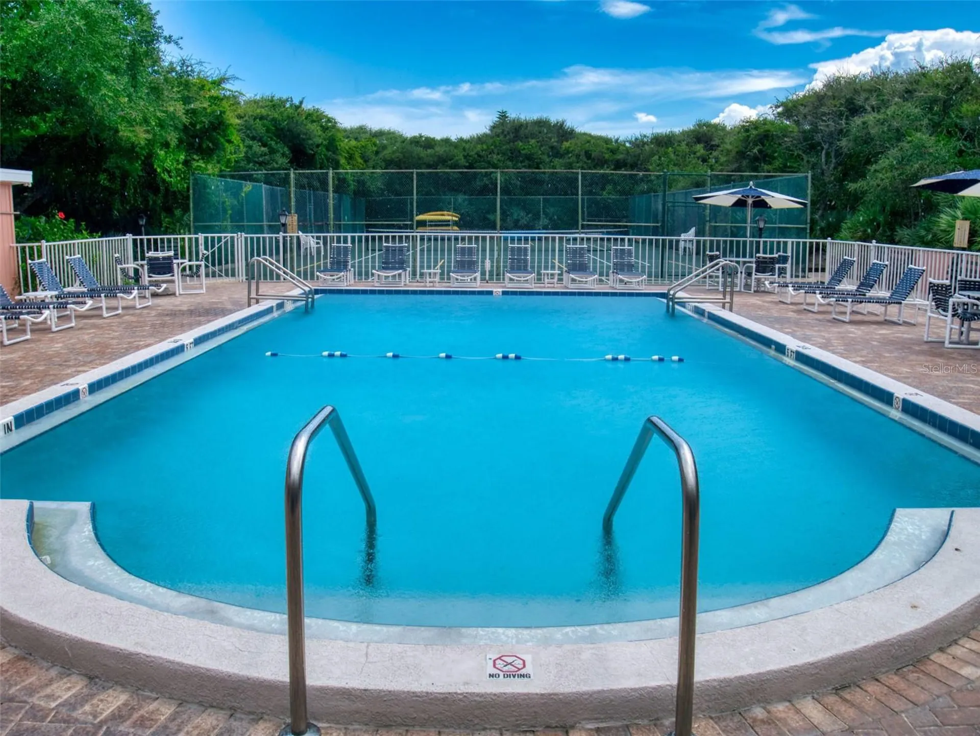 4150 S Atlantic Avenue New Smyrna Beach FL 32169