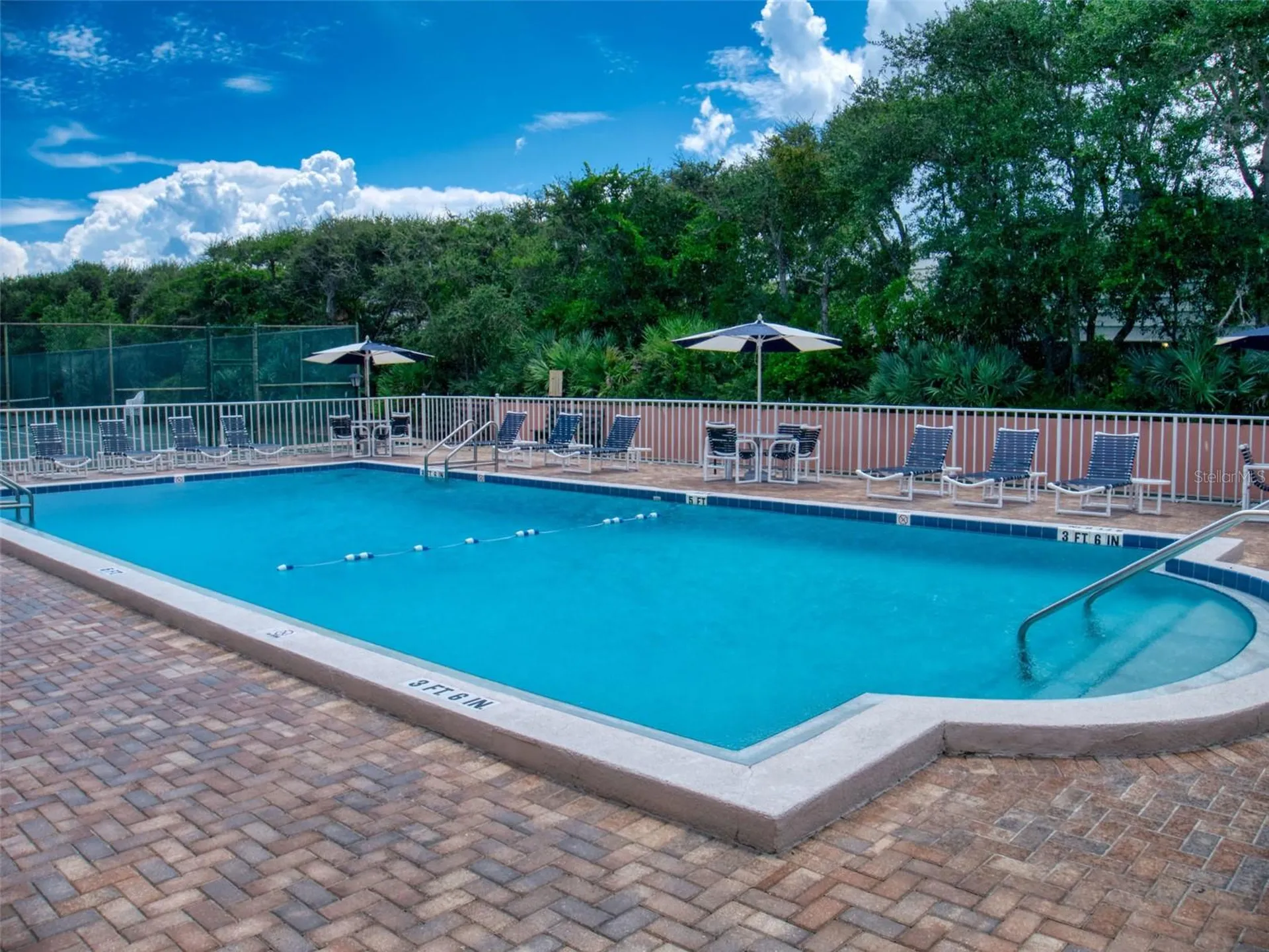 4150 S Atlantic Avenue New Smyrna Beach FL 32169