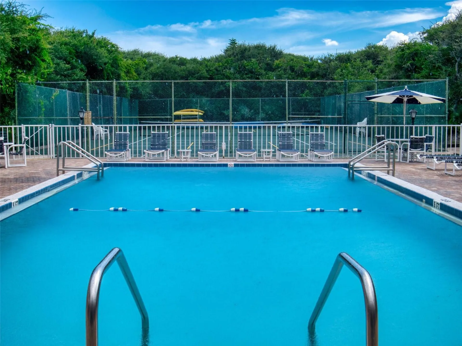 4150 S Atlantic Avenue New Smyrna Beach FL 32169