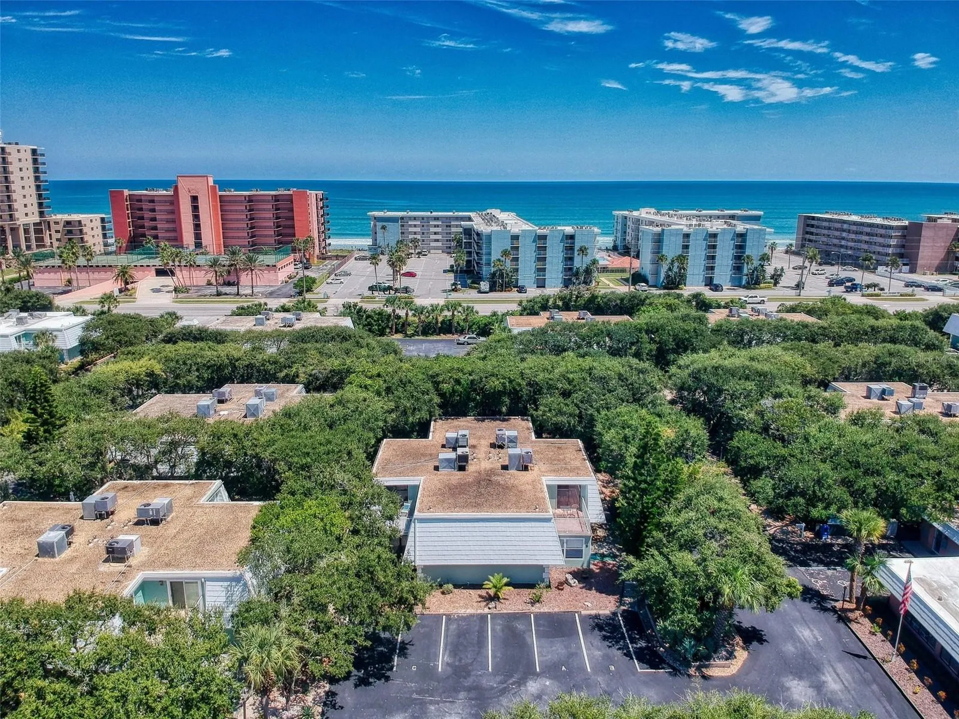 4150 S Atlantic Avenue New Smyrna Beach FL 32169