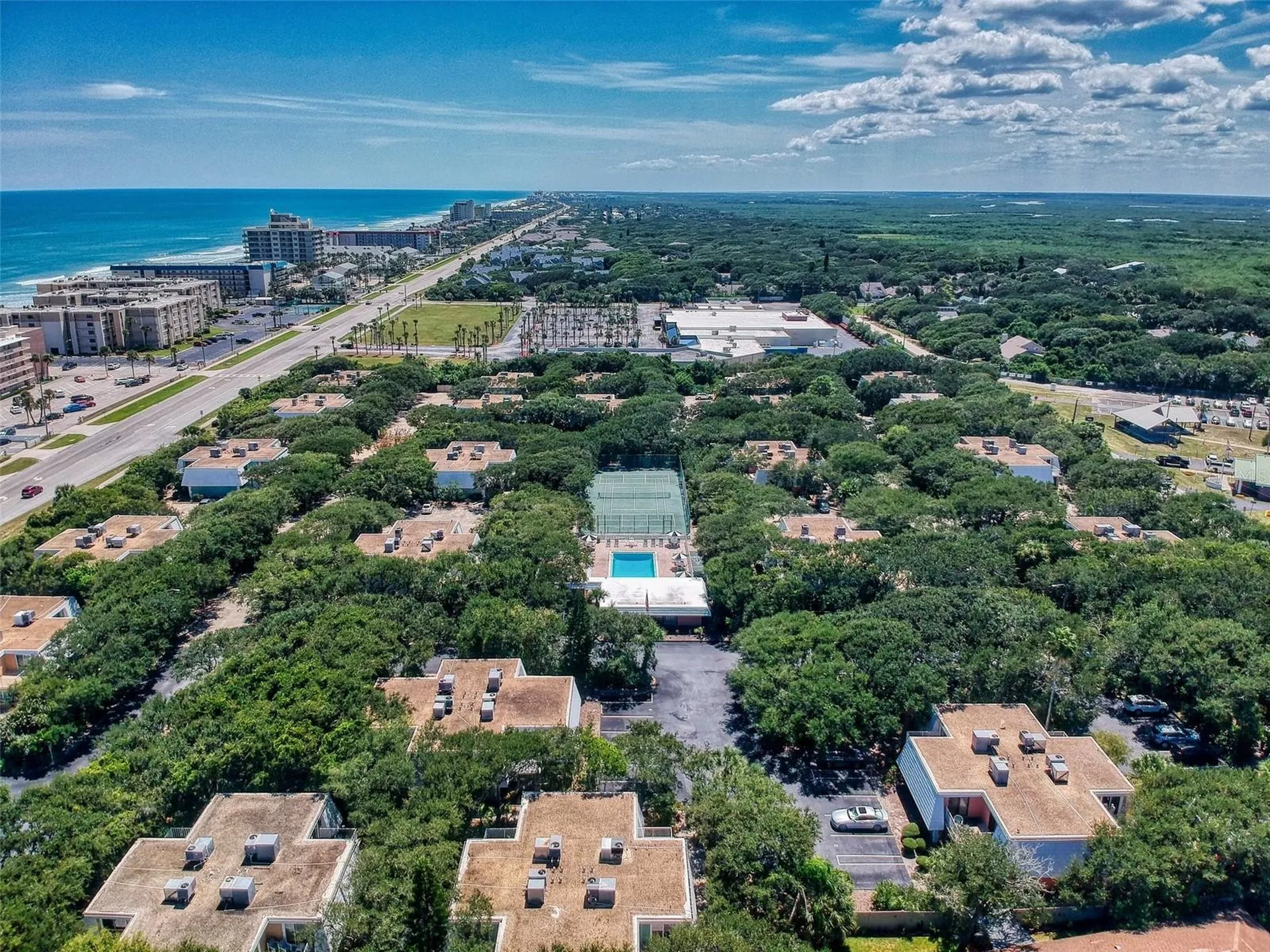 4150 S Atlantic Avenue New Smyrna Beach FL 32169