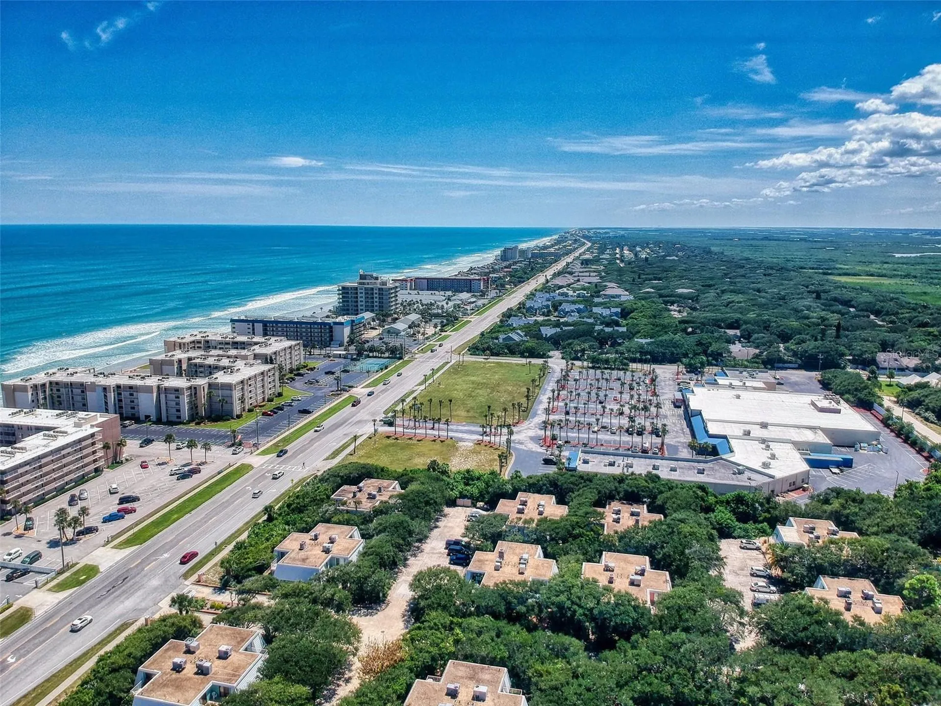 4150 S Atlantic Avenue New Smyrna Beach FL 32169
