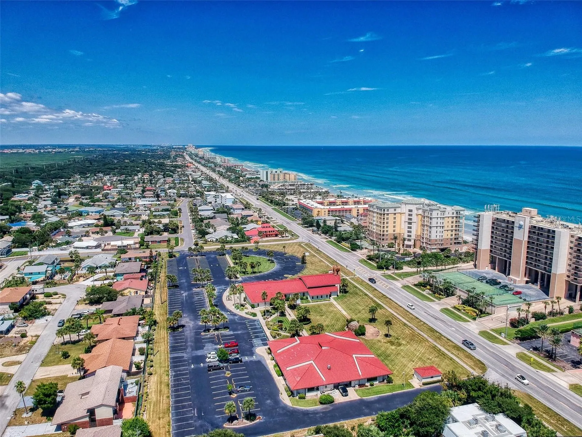 4150 S Atlantic Avenue New Smyrna Beach FL 32169