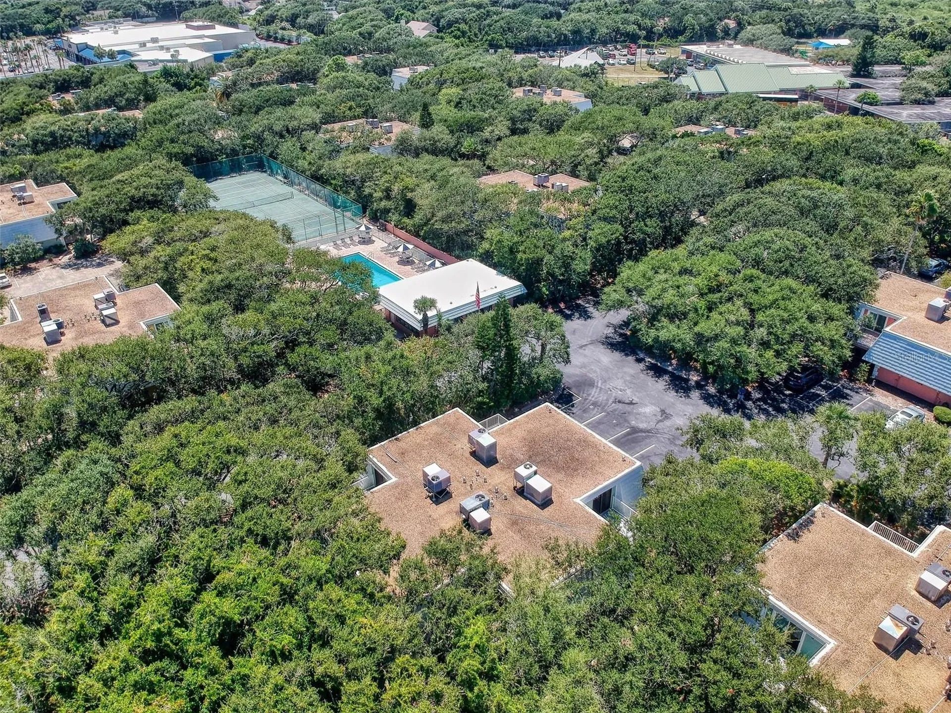 4150 S Atlantic Avenue New Smyrna Beach FL 32169