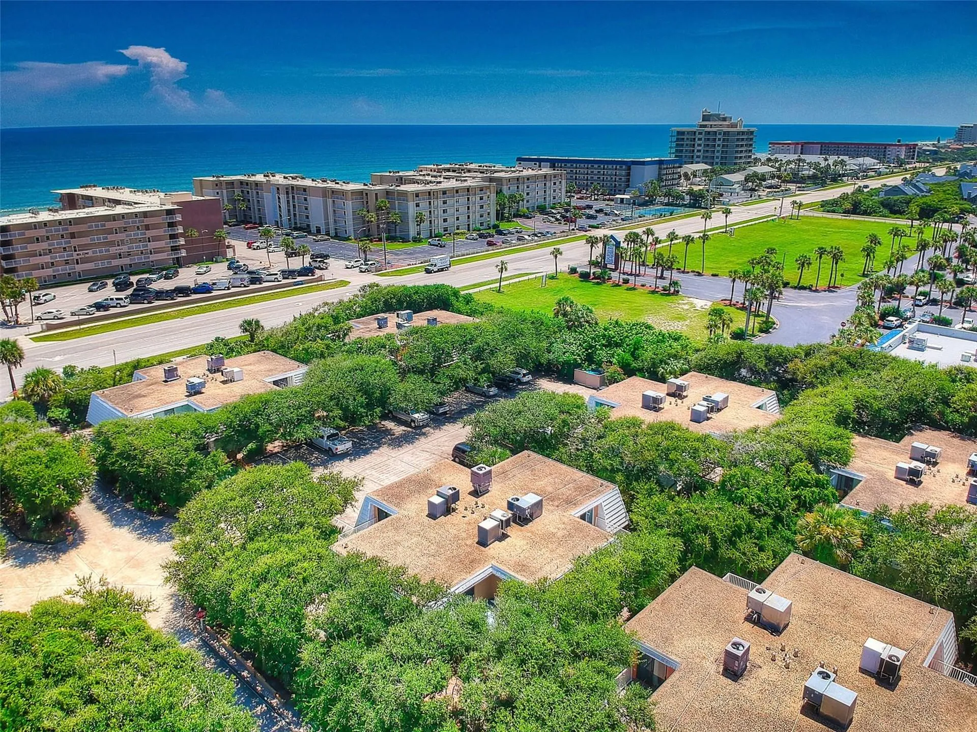 4150 S Atlantic Avenue New Smyrna Beach FL 32169