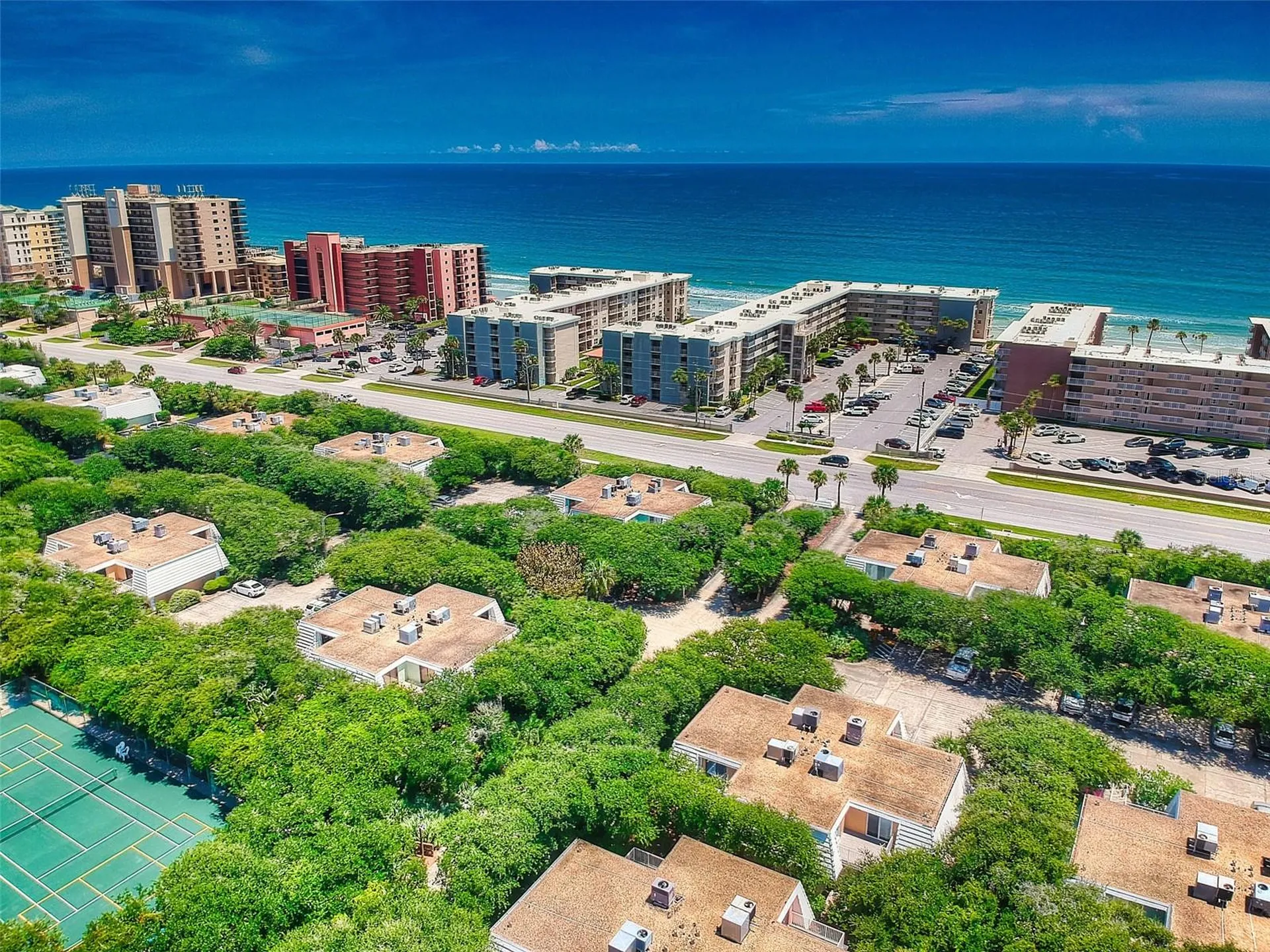 4150 S Atlantic Avenue New Smyrna Beach FL 32169