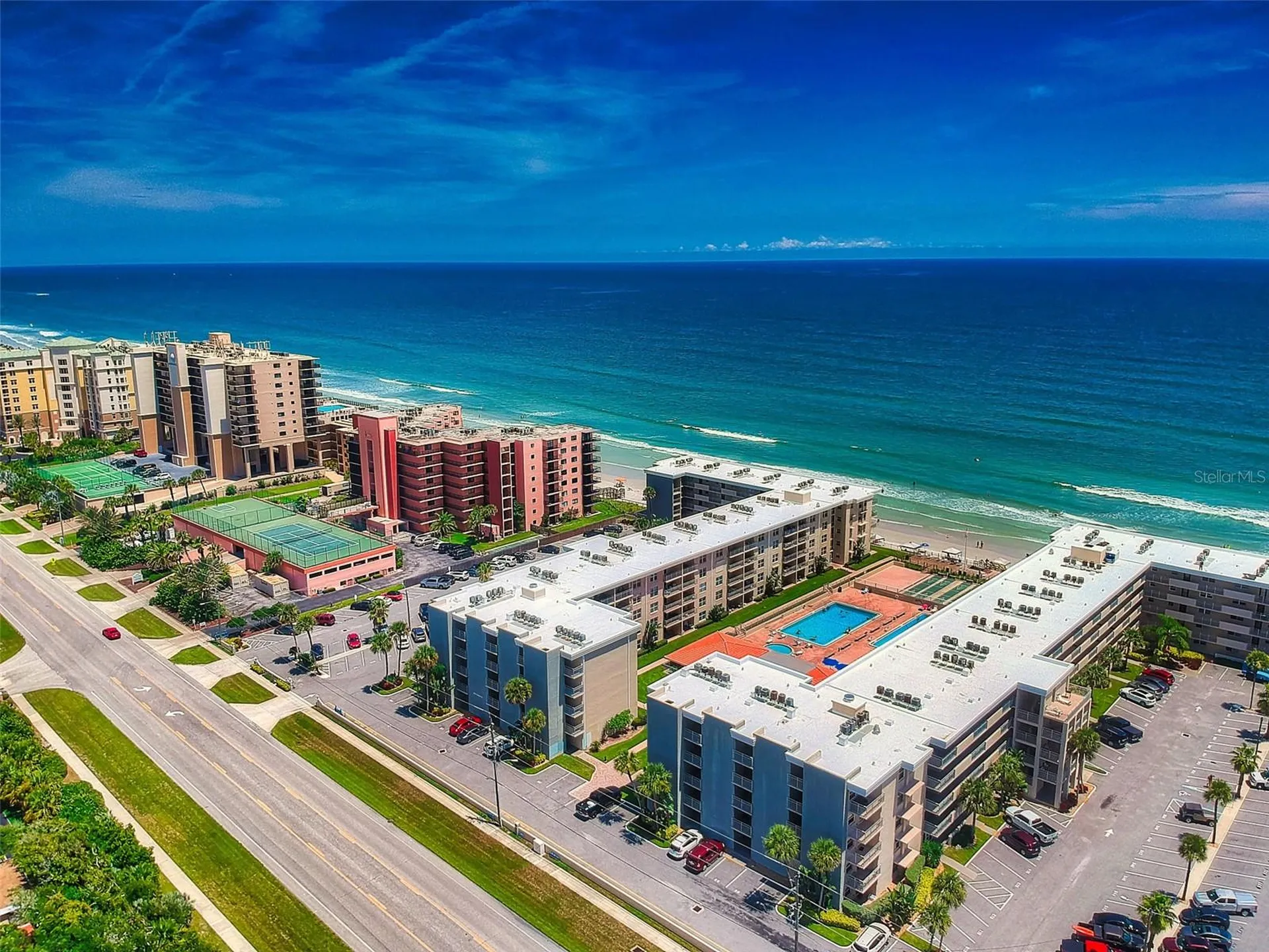 4150 S Atlantic Avenue New Smyrna Beach FL 32169