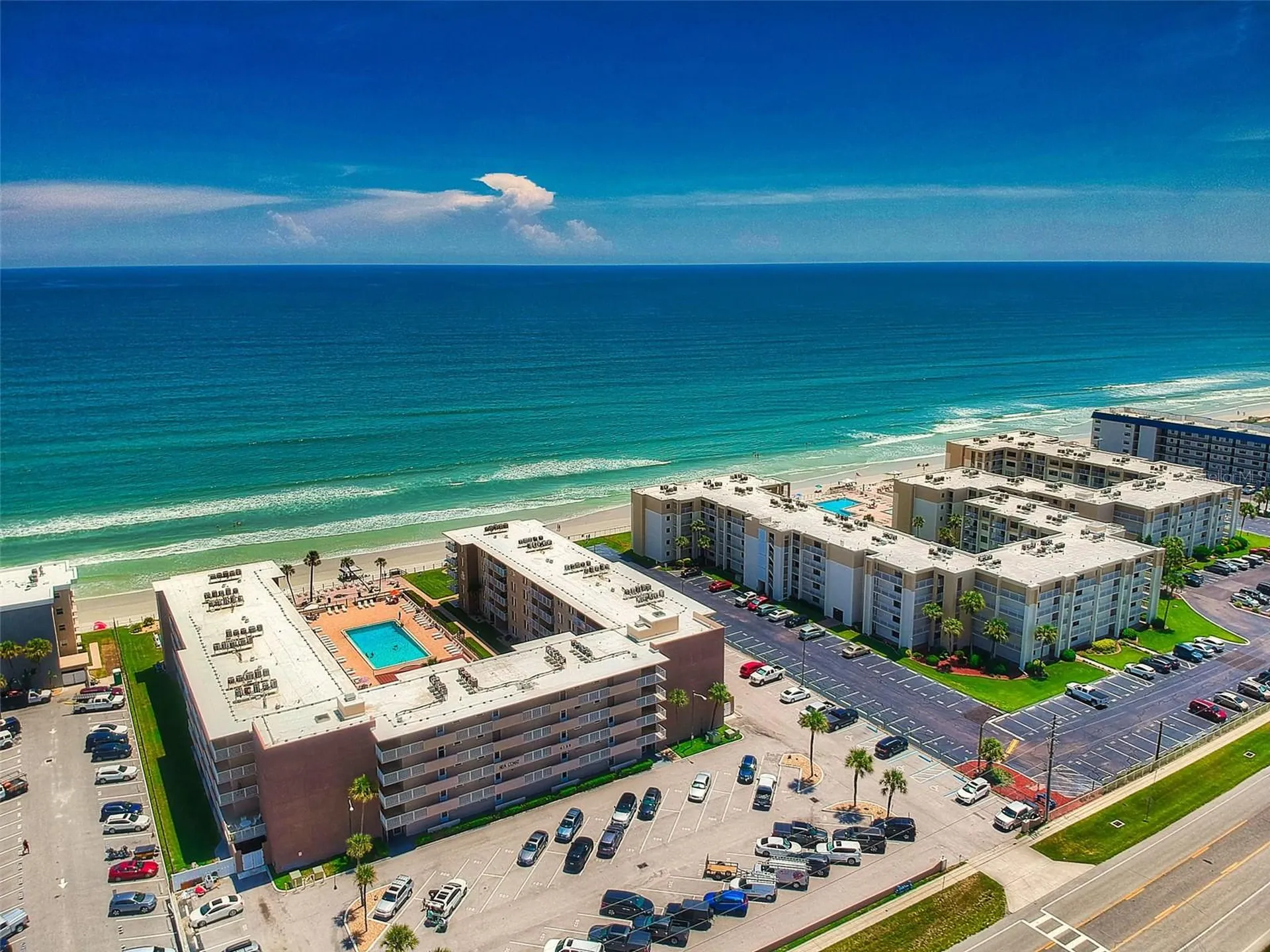 4150 S Atlantic Avenue New Smyrna Beach FL 32169