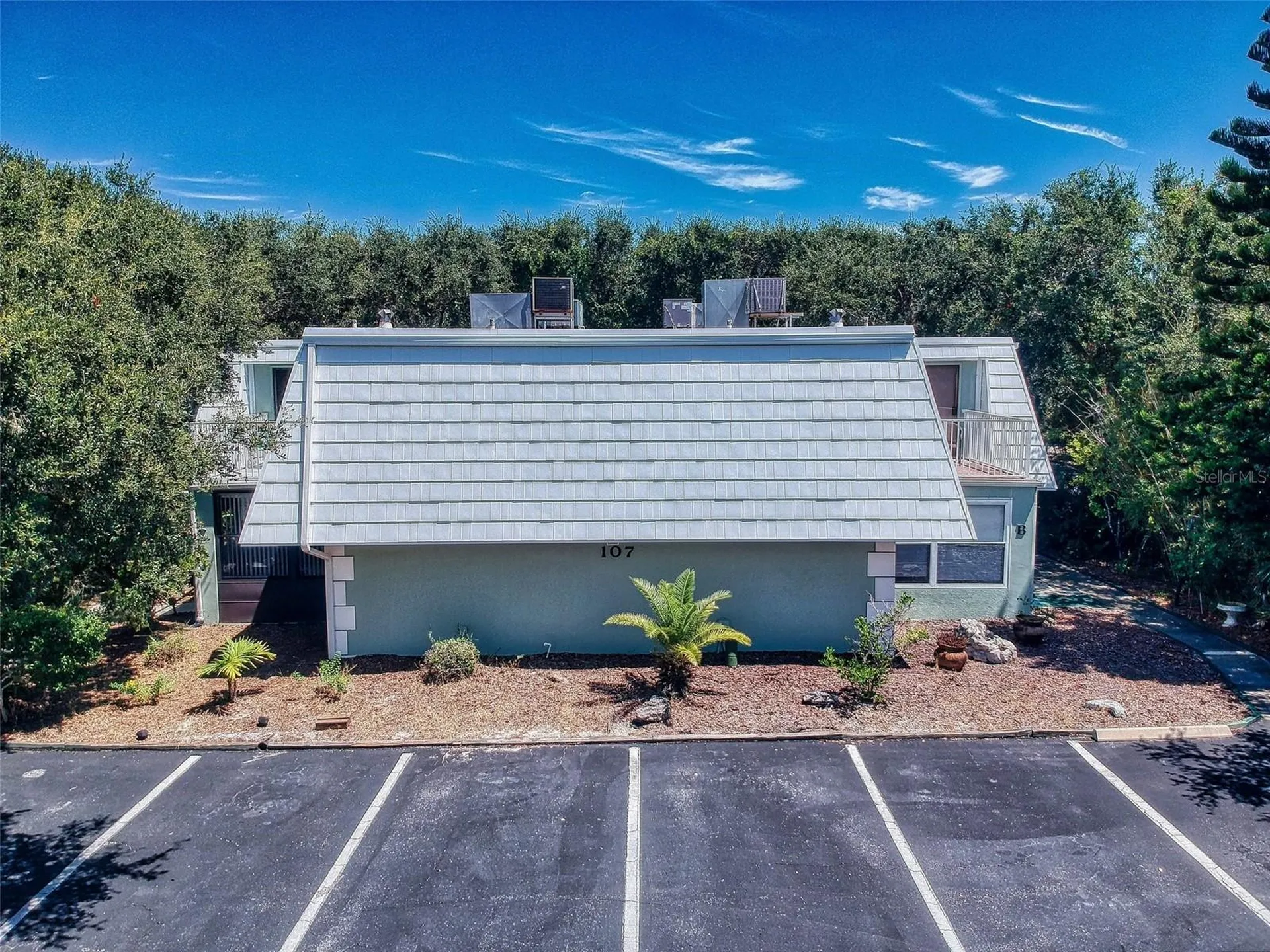 4150 S Atlantic Avenue New Smyrna Beach FL 32169