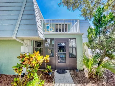 4150 S Atlantic Avenue New Smyrna Beach FL 32169