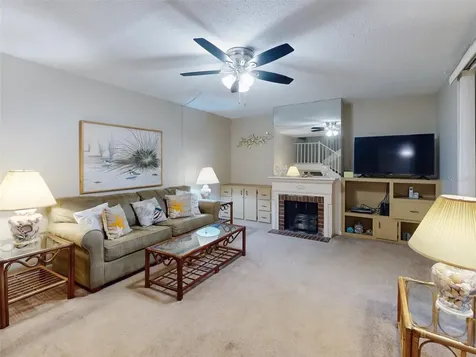 4150 S Atlantic Avenue New Smyrna Beach FL 32169