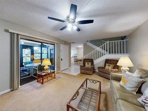 4150 S Atlantic Avenue New Smyrna Beach FL 32169