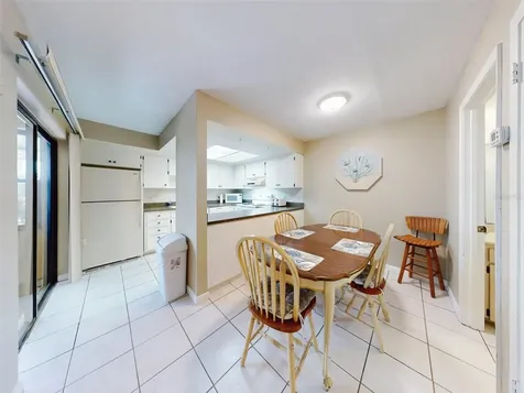 4150 S Atlantic Avenue New Smyrna Beach FL 32169