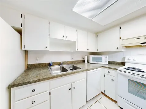 4150 S Atlantic Avenue New Smyrna Beach FL 32169