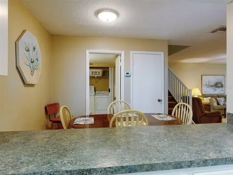 4150 S Atlantic Avenue New Smyrna Beach FL 32169
