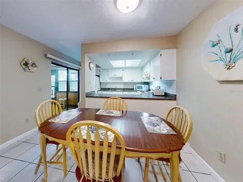 4150 S Atlantic Avenue New Smyrna Beach FL 32169