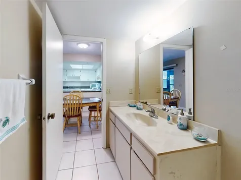4150 S Atlantic Avenue New Smyrna Beach FL 32169