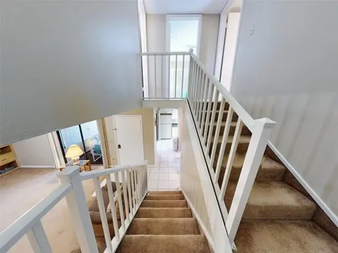 4150 S Atlantic Avenue New Smyrna Beach FL 32169