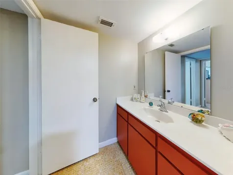 4150 S Atlantic Avenue New Smyrna Beach FL 32169