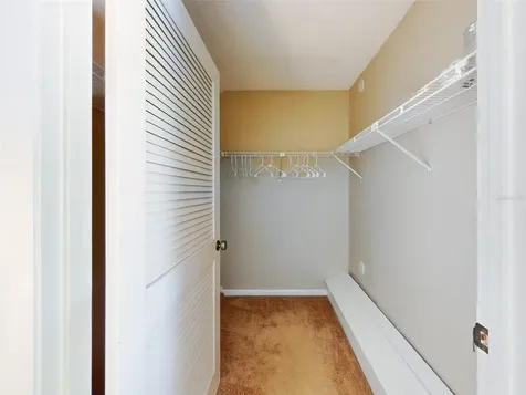 4150 S Atlantic Avenue New Smyrna Beach FL 32169