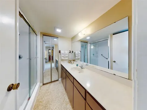 4150 S Atlantic Avenue New Smyrna Beach FL 32169