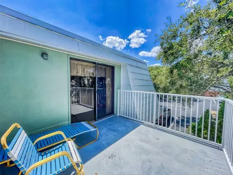 4150 S Atlantic Avenue New Smyrna Beach FL 32169