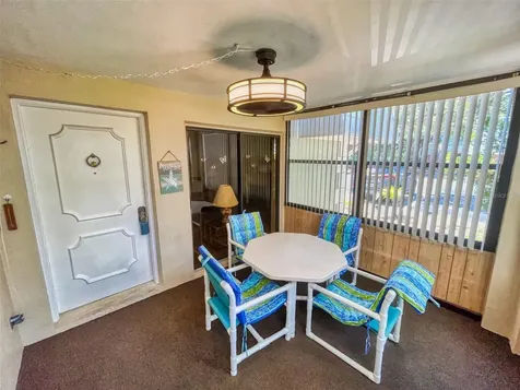 4150 S Atlantic Avenue New Smyrna Beach FL 32169