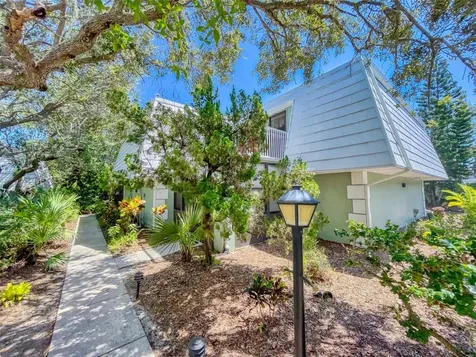4150 S Atlantic Avenue New Smyrna Beach FL 32169