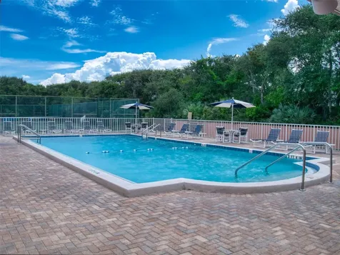 4150 S Atlantic Avenue New Smyrna Beach FL 32169