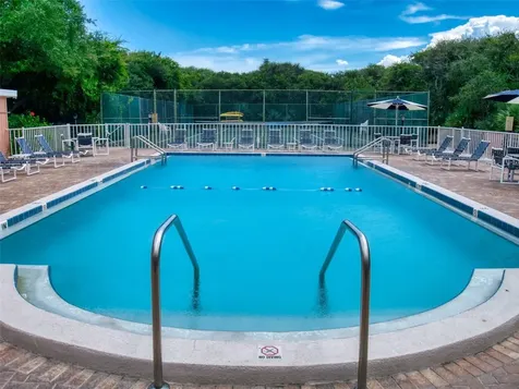 4150 S Atlantic Avenue New Smyrna Beach FL 32169