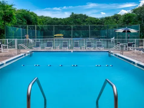 4150 S Atlantic Avenue New Smyrna Beach FL 32169