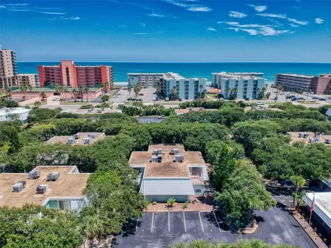 4150 S Atlantic Avenue New Smyrna Beach FL 32169