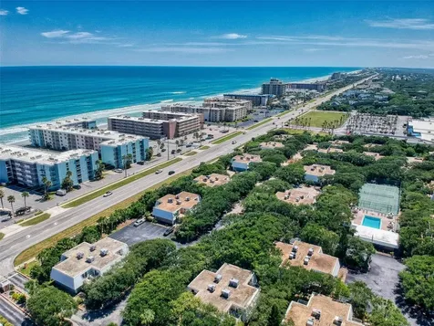 4150 S Atlantic Avenue New Smyrna Beach FL 32169