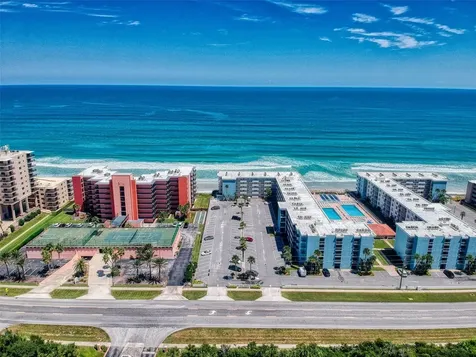4150 S Atlantic Avenue New Smyrna Beach FL 32169