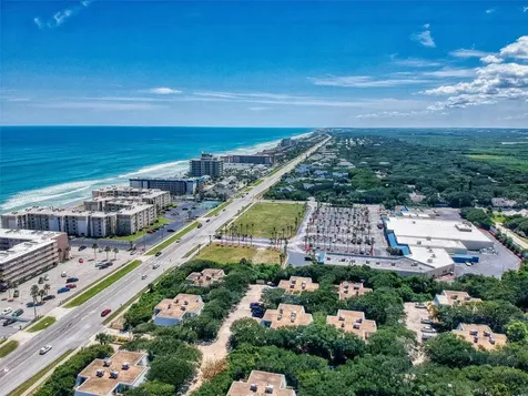 4150 S Atlantic Avenue New Smyrna Beach FL 32169