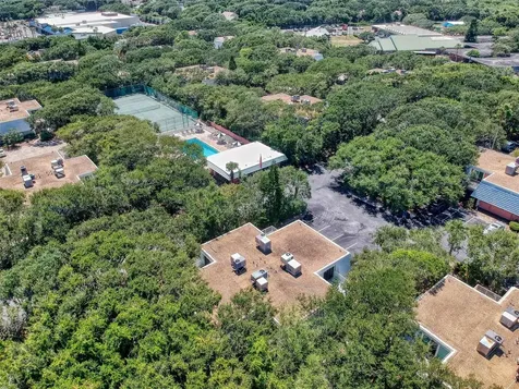 4150 S Atlantic Avenue New Smyrna Beach FL 32169