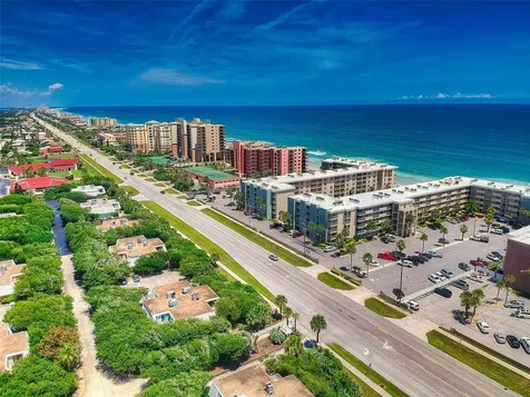 4150 S Atlantic Avenue New Smyrna Beach FL 32169