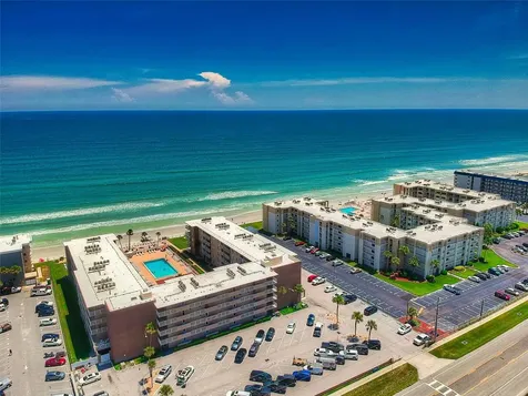 4150 S Atlantic Avenue New Smyrna Beach FL 32169