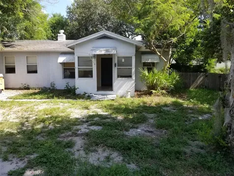 426 Lexington Street Dunedin FL 34698