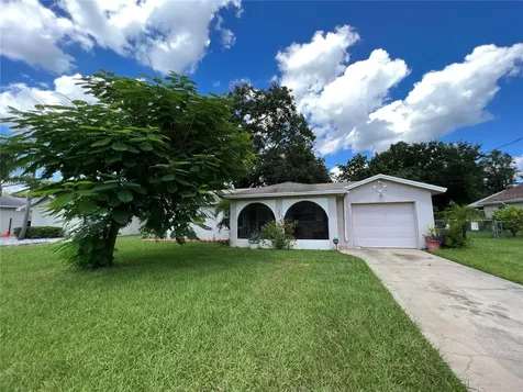 585 Orange Avenue Longwood FL 32750